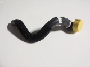 30792933 HVAC Heater Hose